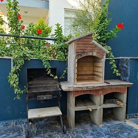 With Sea View, Peaceful, Comfortable, Luxurious Villa