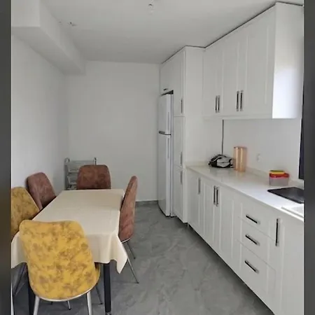 With Sea View, Peaceful, Comfortable, Luxurious * Yilan Adasi