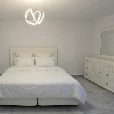 With Sea View, Peaceful, Comfortable, Luxurious *