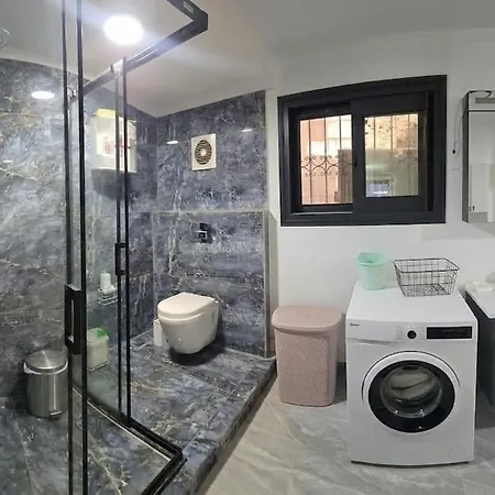 With Sea View, Peaceful, Comfortable, Luxurious Villa *