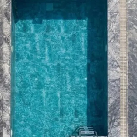 With Sea View, Peaceful, Comfortable, Luxurious Villa